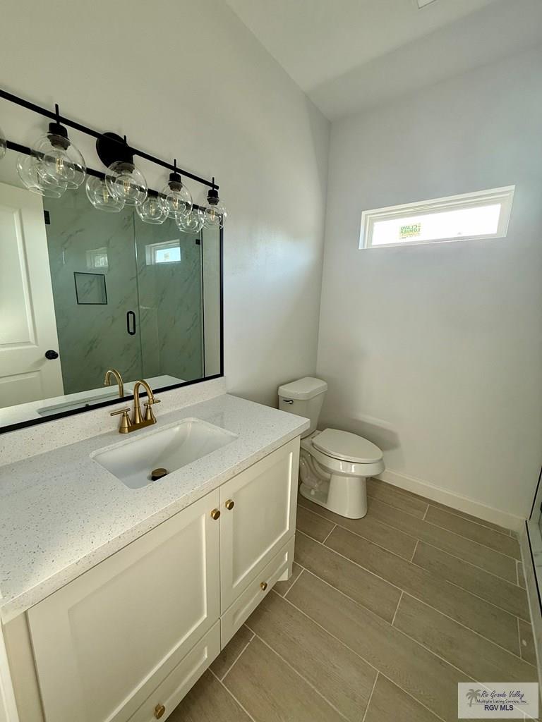 7533 Hana Dr, BROWNSVILLE, Texas image 24