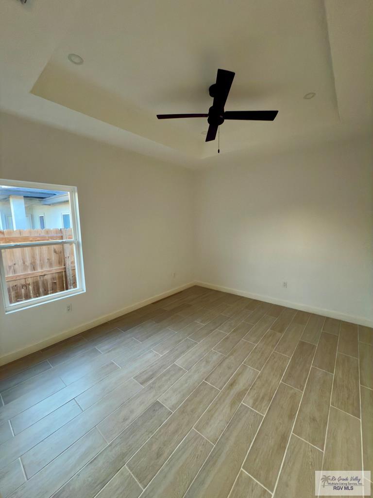 7533 Hana Dr, BROWNSVILLE, Texas image 23