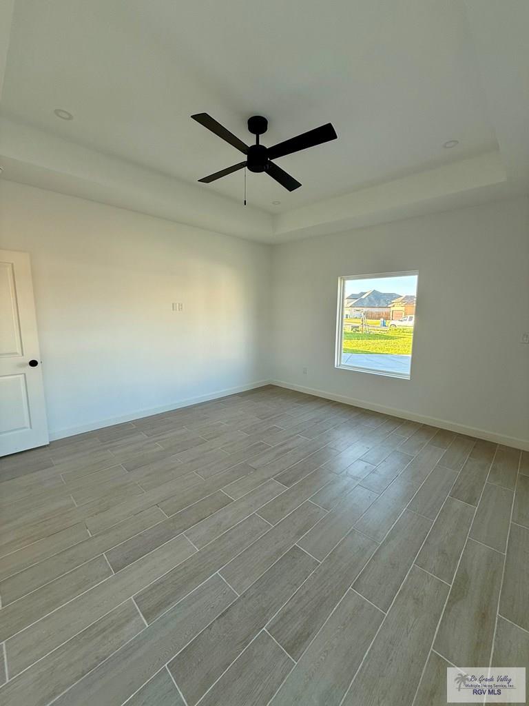 7533 Hana Dr, BROWNSVILLE, Texas image 15