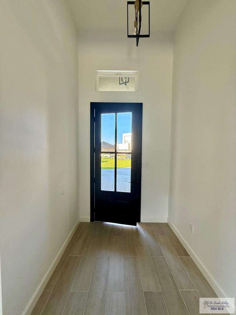 7533 Hana Dr, BROWNSVILLE, Texas image 3