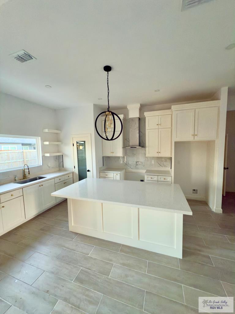 7533 Hana Dr, BROWNSVILLE, Texas image 6