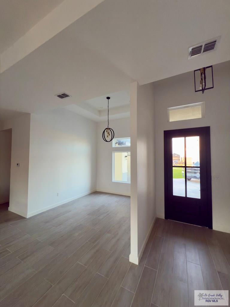 7533 Hana Dr, BROWNSVILLE, Texas image 4