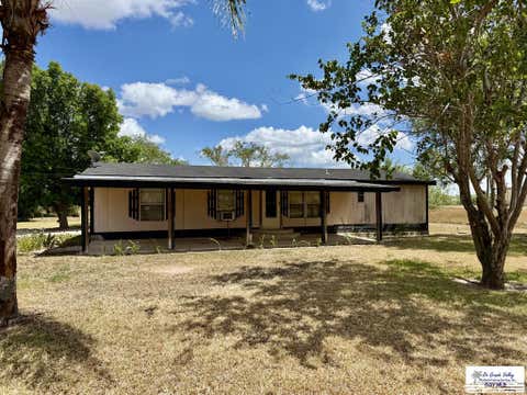 Mobile Home For Sale - 28821 Kornegay Rd<br/> SAN BENITO, TX 78586