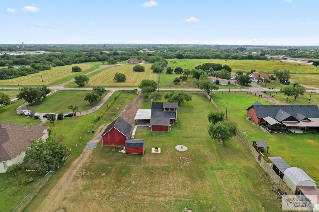 27858 Bixby Rd, LA FERIA, Texas image 26