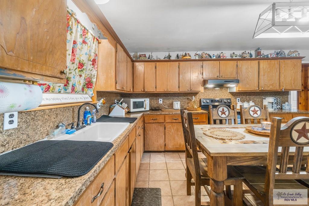 27858 Bixby Rd, LA FERIA, Texas image 15