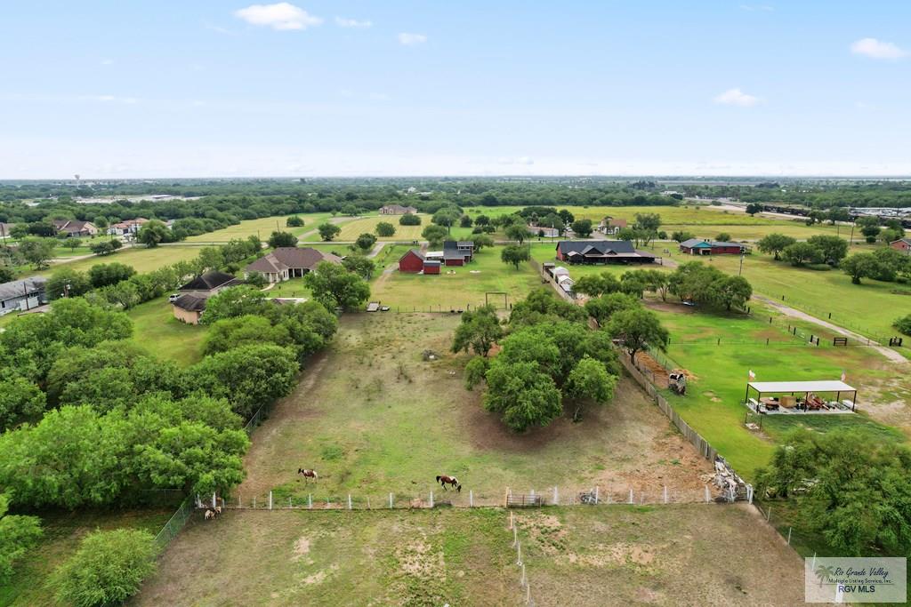 27858 Bixby Rd, LA FERIA, Texas image 25