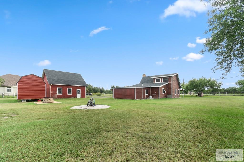 27858 Bixby Rd, LA FERIA, Texas image 6