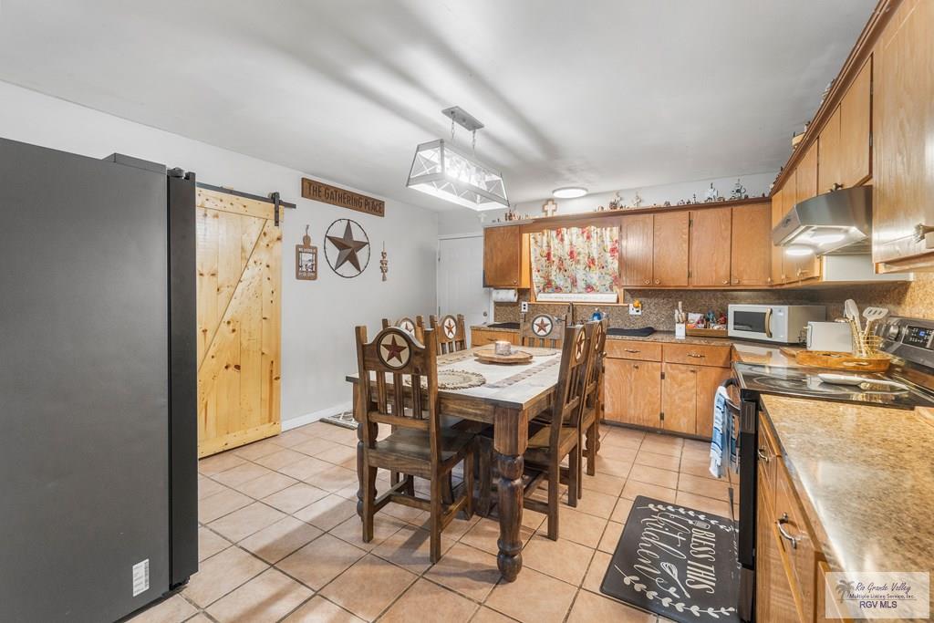 27858 Bixby Rd, LA FERIA, Texas image 13