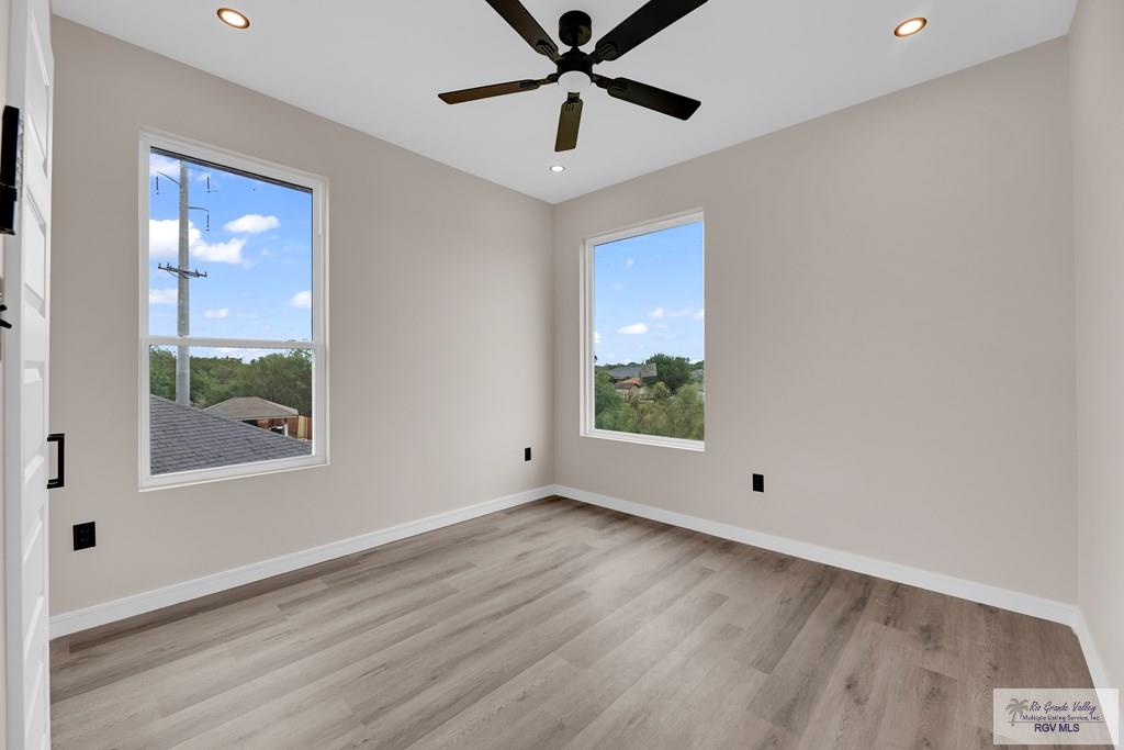 3330 Calle Bolivia, BROWNSVILLE, Texas image 17