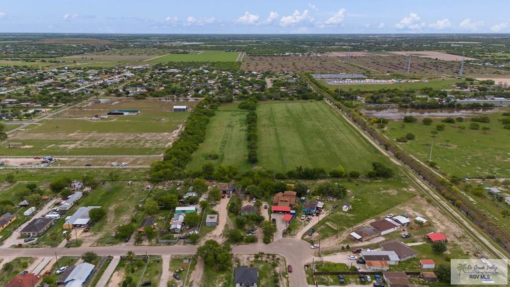 301 El Dora Rd, DONNA, Texas image 2