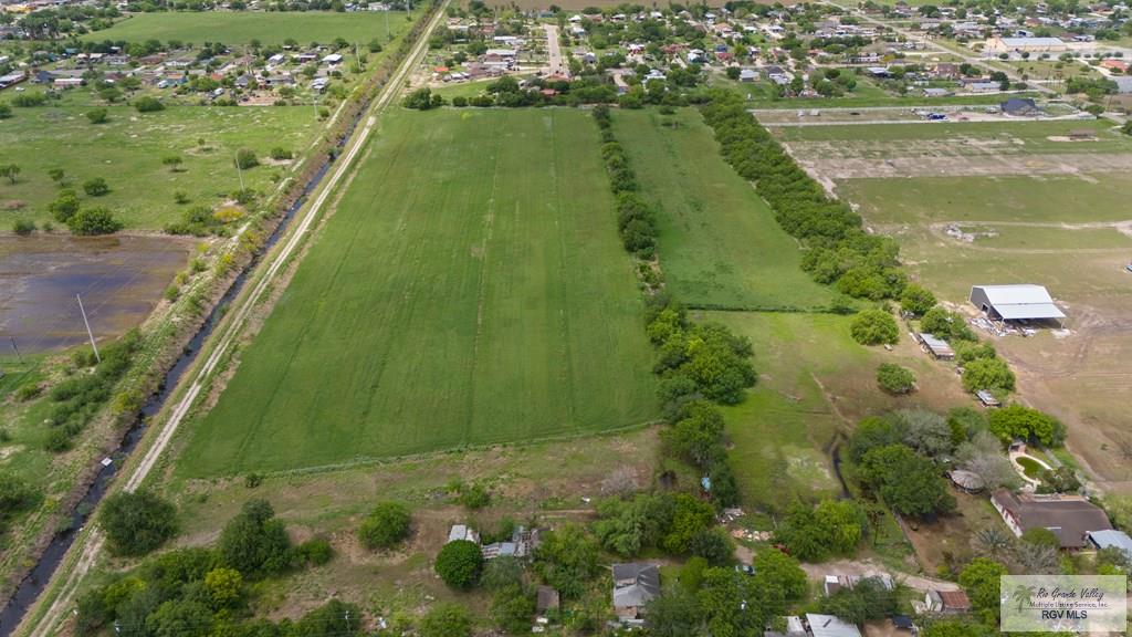 301 El Dora Rd, DONNA, Texas image 7