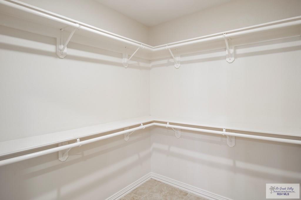 2111 26th St, HIDALGO, Texas image 12