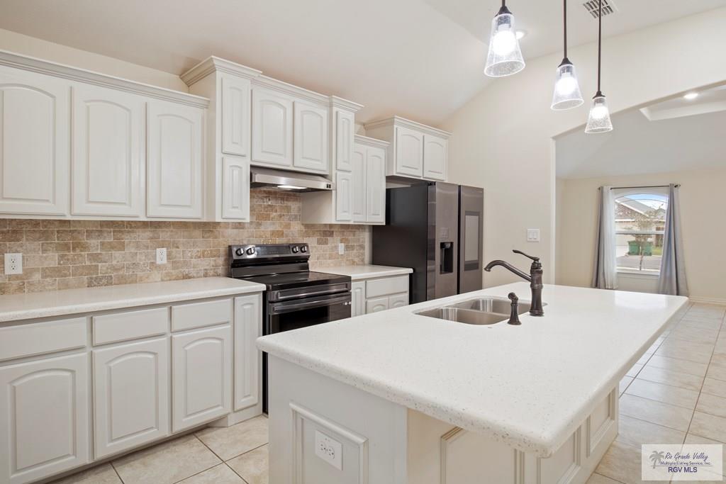 2111 26th St, HIDALGO, Texas image 6