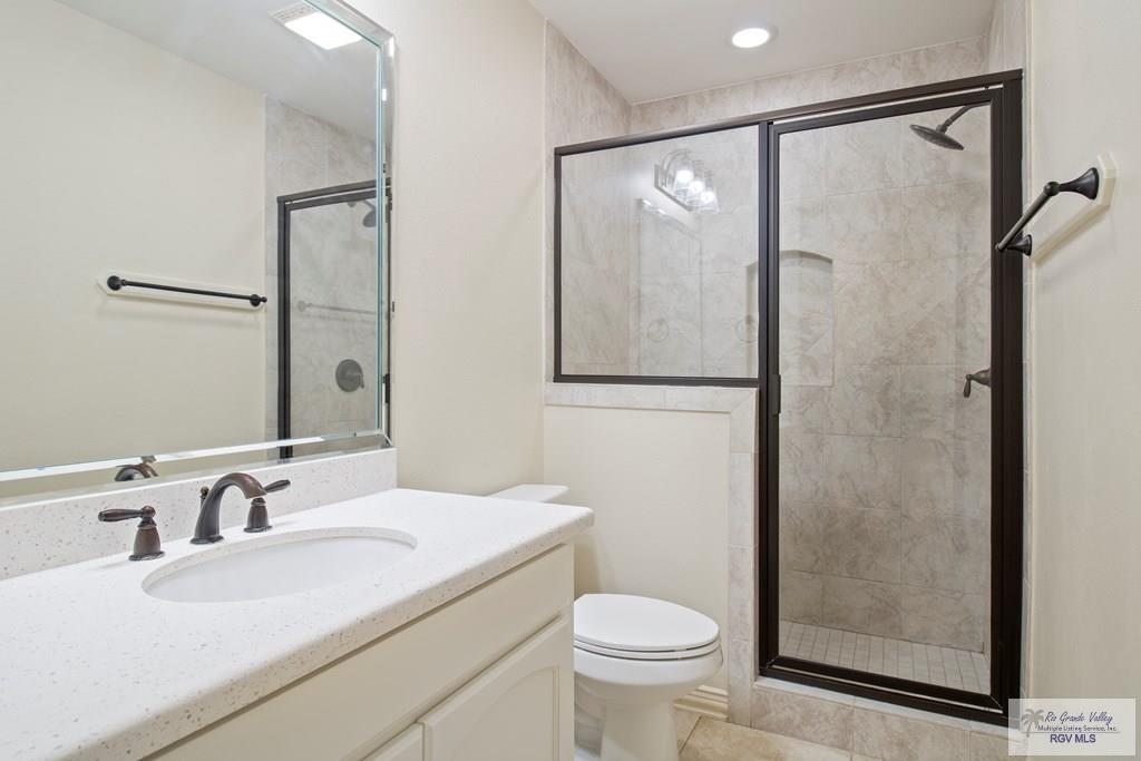2111 26th St, HIDALGO, Texas image 10
