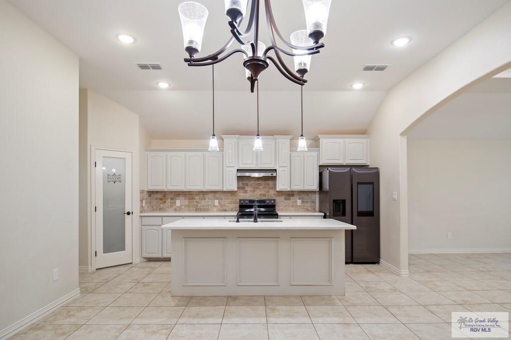 2111 26th St, HIDALGO, Texas image 5