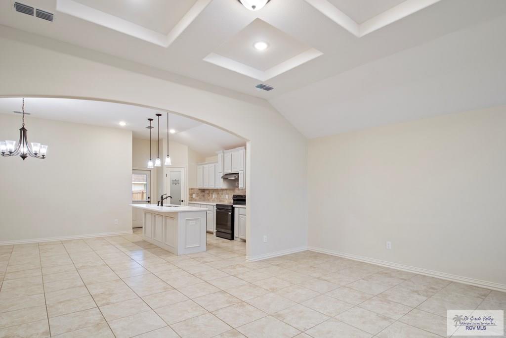 2111 26th St, HIDALGO, Texas image 3