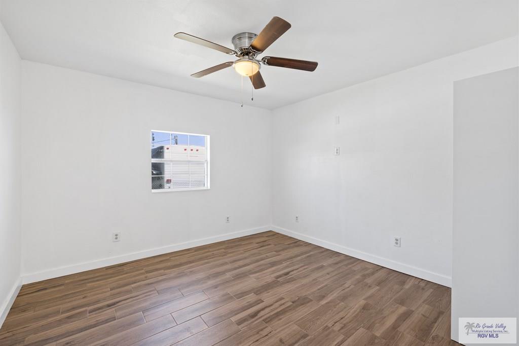 33262 Bent Tree Ave, SAN BENITO, Texas image 6