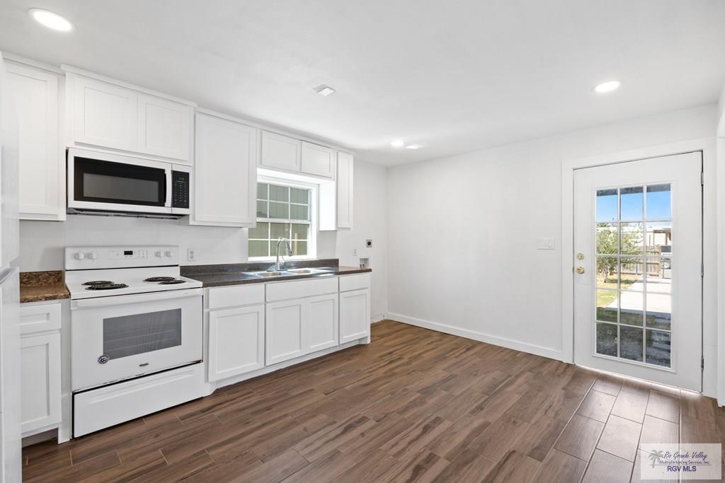 33262 Bent Tree Ave, SAN BENITO, Texas image 3