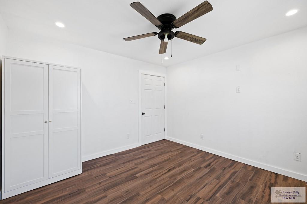 33262 Bent Tree Ave, SAN BENITO, Texas image 7