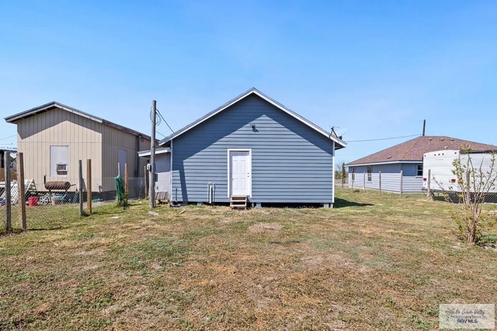 33262 Bent Tree Ave, SAN BENITO, Texas image 11