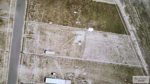 Vacant Land For Sale - 24108 Calexico St<br/> Hidalgo County, EDINBURG, TX 78076