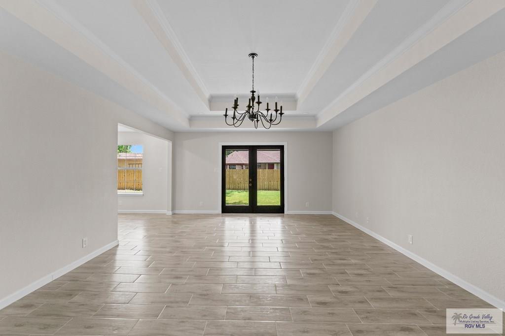 15128 N Vista Del Sol Dr, HARLINGEN, Texas image 8