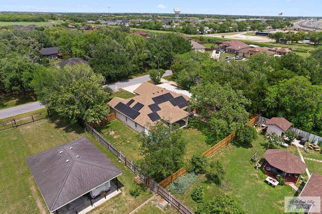 15128 N Vista Del Sol Dr, HARLINGEN, Texas image 6