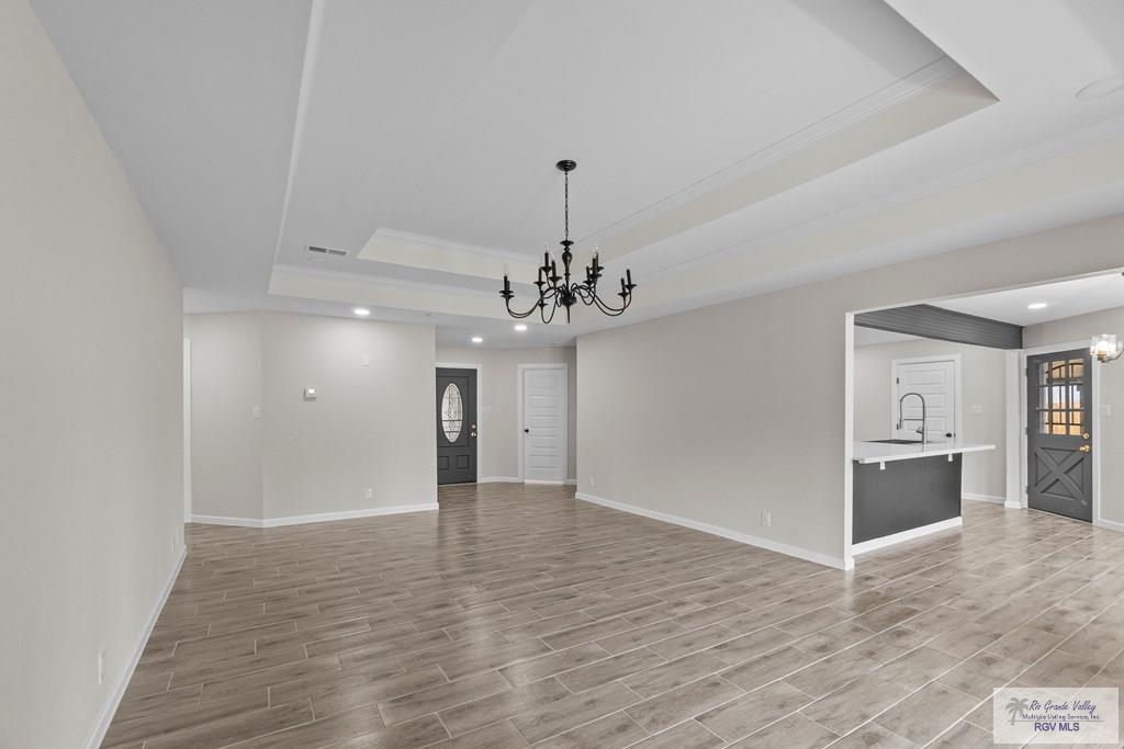 15128 N Vista Del Sol Dr, HARLINGEN, Texas image 9