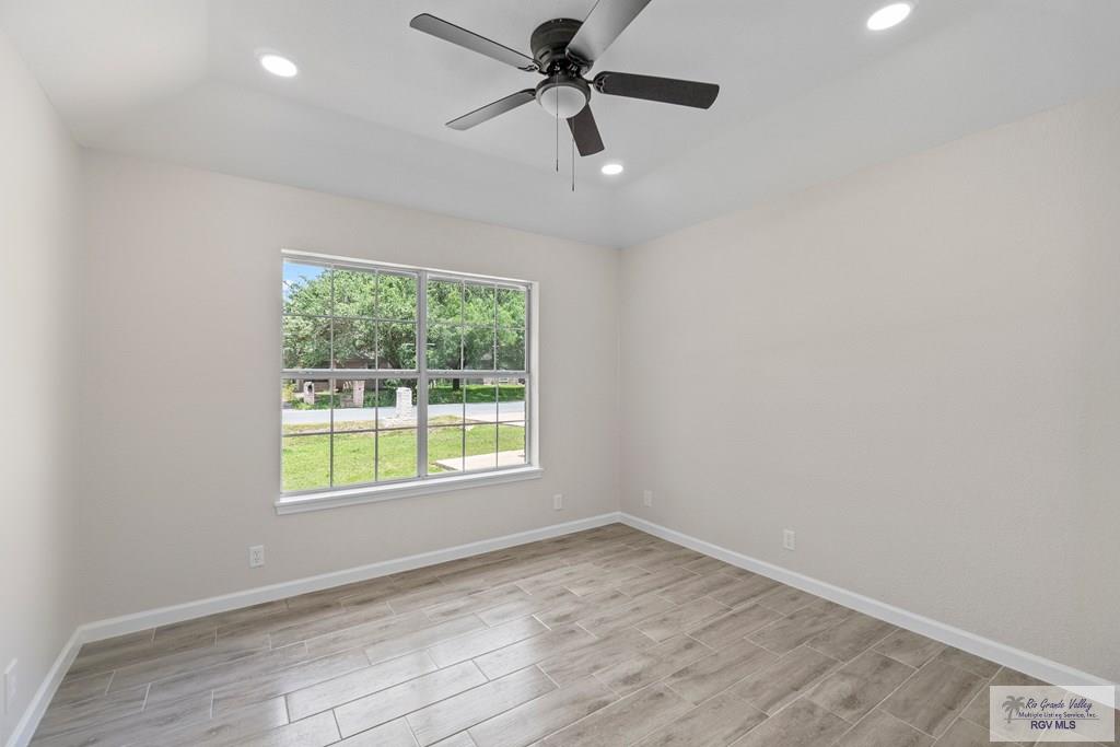 15128 N Vista Del Sol Dr, HARLINGEN, Texas image 19