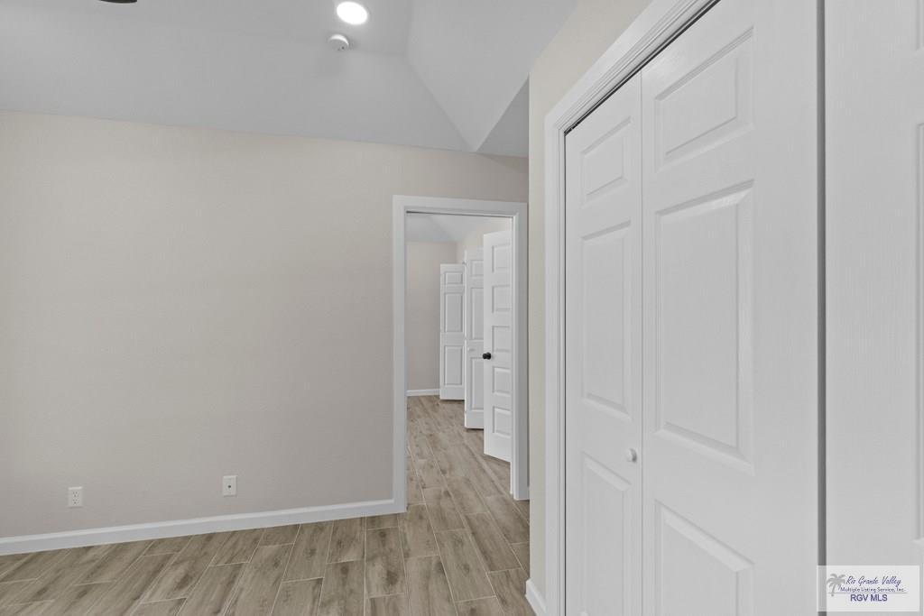 15128 N Vista Del Sol Dr, HARLINGEN, Texas image 22