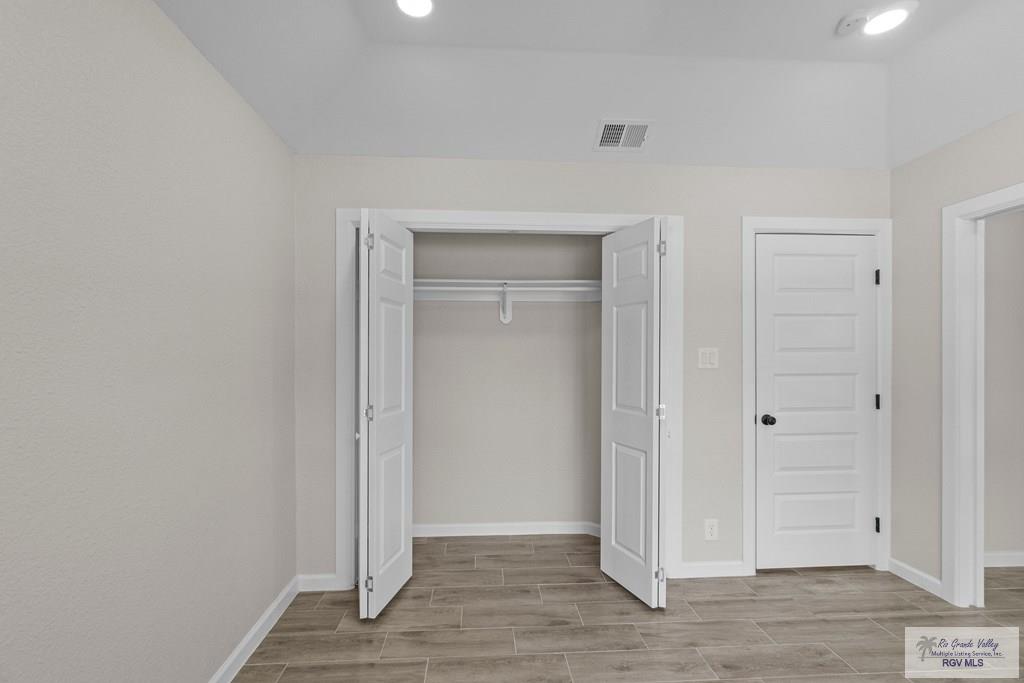 15128 N Vista Del Sol Dr, HARLINGEN, Texas image 21