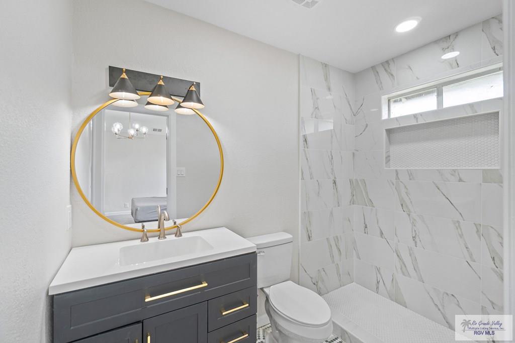15128 N Vista Del Sol Dr, HARLINGEN, Texas image 25