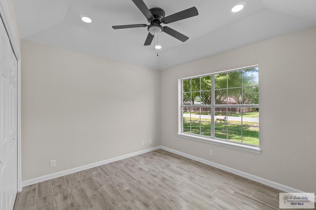 15128 N Vista Del Sol Dr, HARLINGEN, Texas image 20