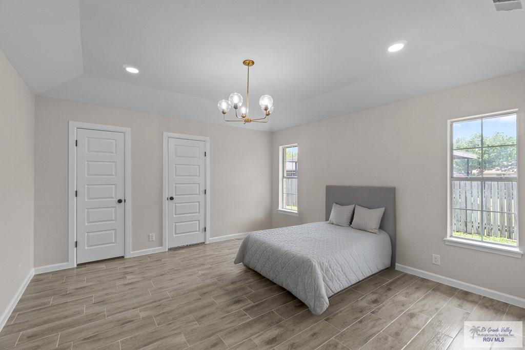 15128 N Vista Del Sol Dr, HARLINGEN, Texas image 23