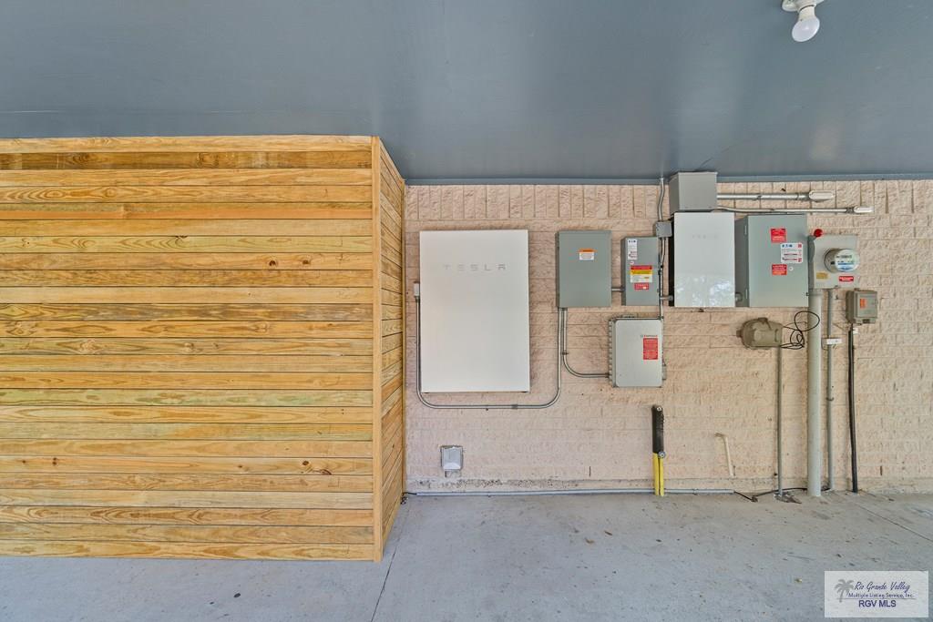 15128 N Vista Del Sol Dr, HARLINGEN, Texas image 31