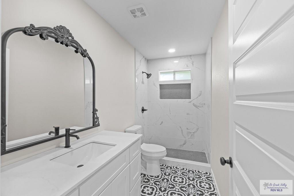 15128 N Vista Del Sol Dr, HARLINGEN, Texas image 18