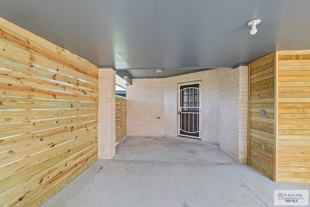 15128 N Vista Del Sol Dr, HARLINGEN, Texas image 30