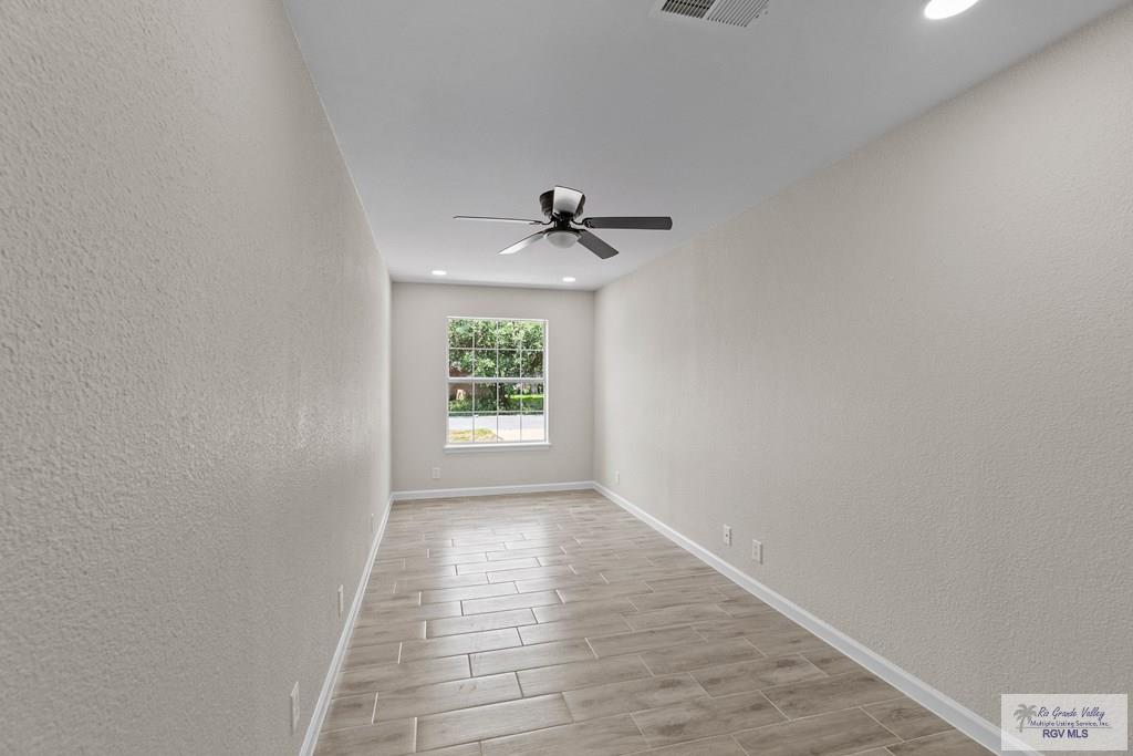 15128 N Vista Del Sol Dr, HARLINGEN, Texas image 17