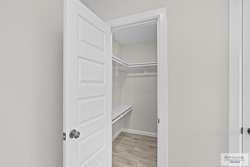 15128 N Vista Del Sol Dr, HARLINGEN, Texas image 24