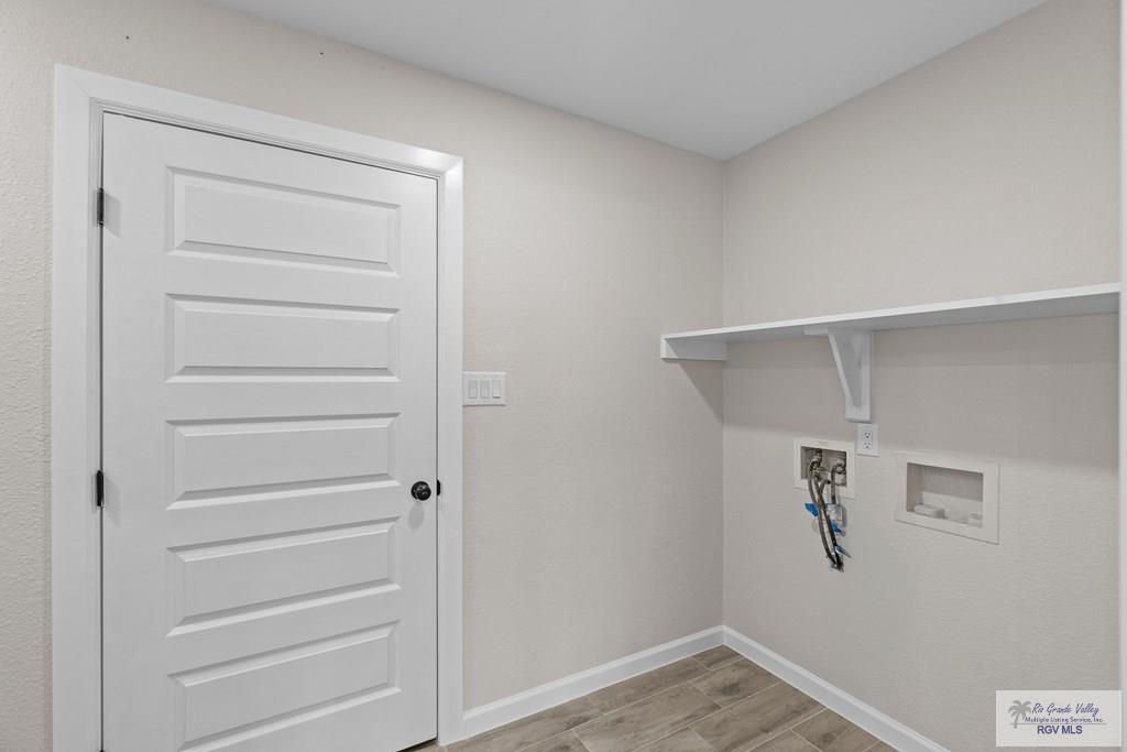 15128 N Vista Del Sol Dr, HARLINGEN, Texas image 15