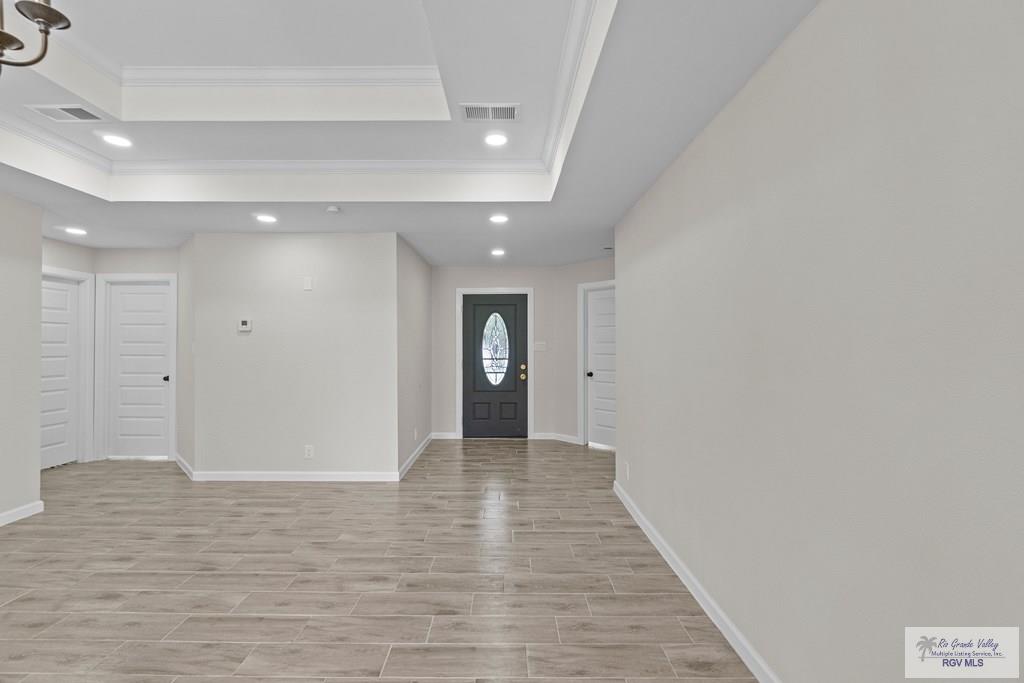 15128 N Vista Del Sol Dr, HARLINGEN, Texas image 10
