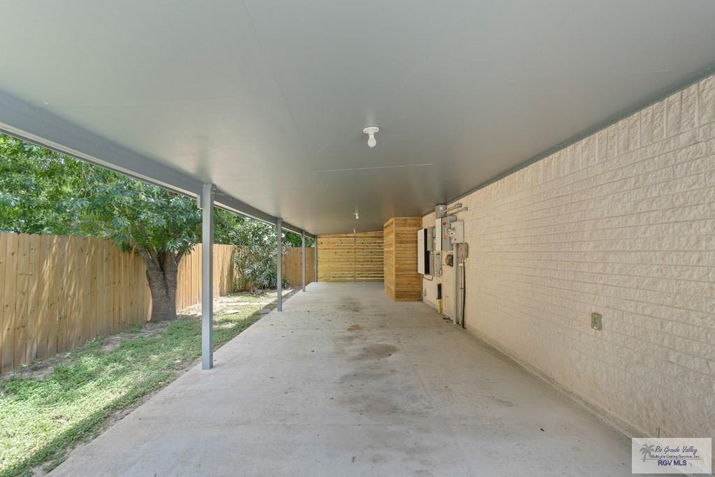 15128 N Vista Del Sol Dr, HARLINGEN, Texas image 32