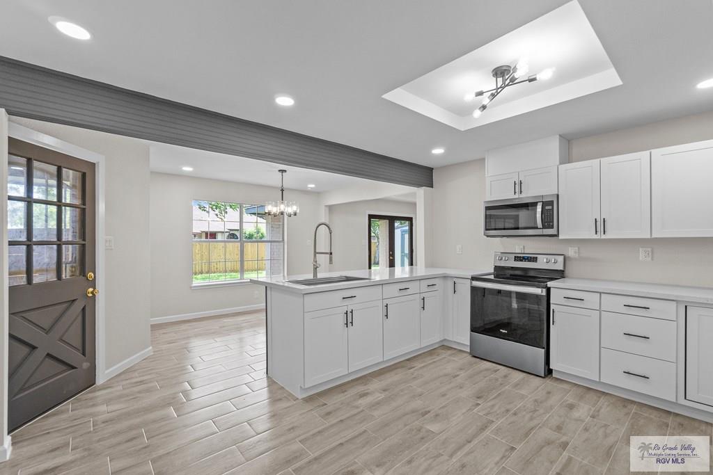 15128 N Vista Del Sol Dr, HARLINGEN, Texas image 14