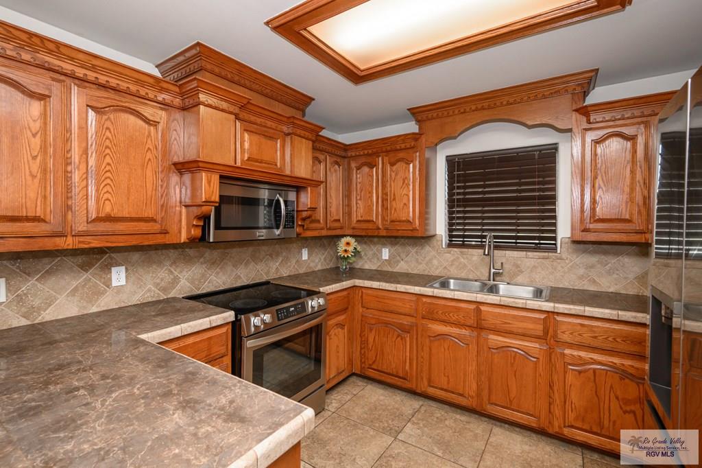 17741 Rio Rancho Rd, HARLINGEN, Texas image 5