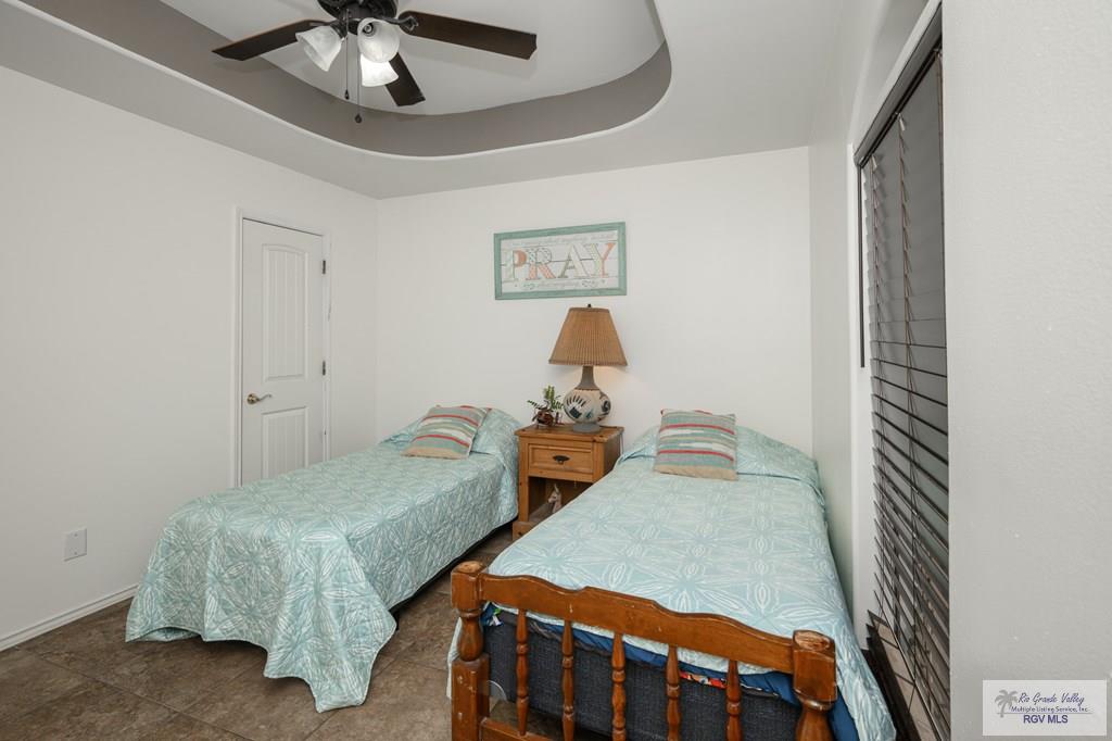 17741 Rio Rancho Rd, HARLINGEN, Texas image 23