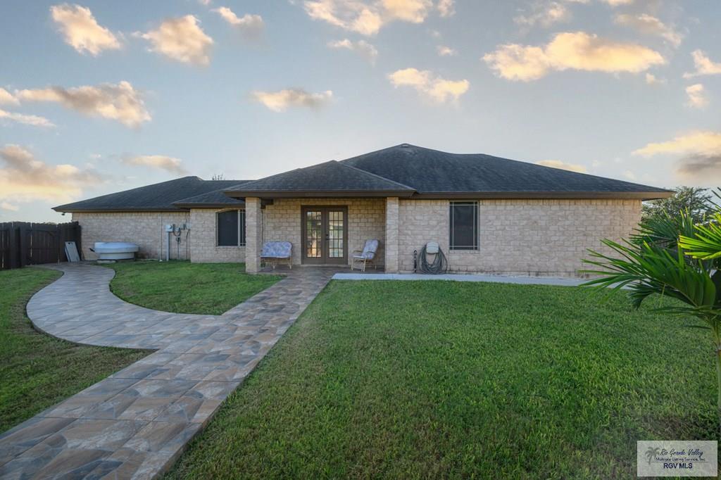 17741 Rio Rancho Rd, HARLINGEN, Texas image 28