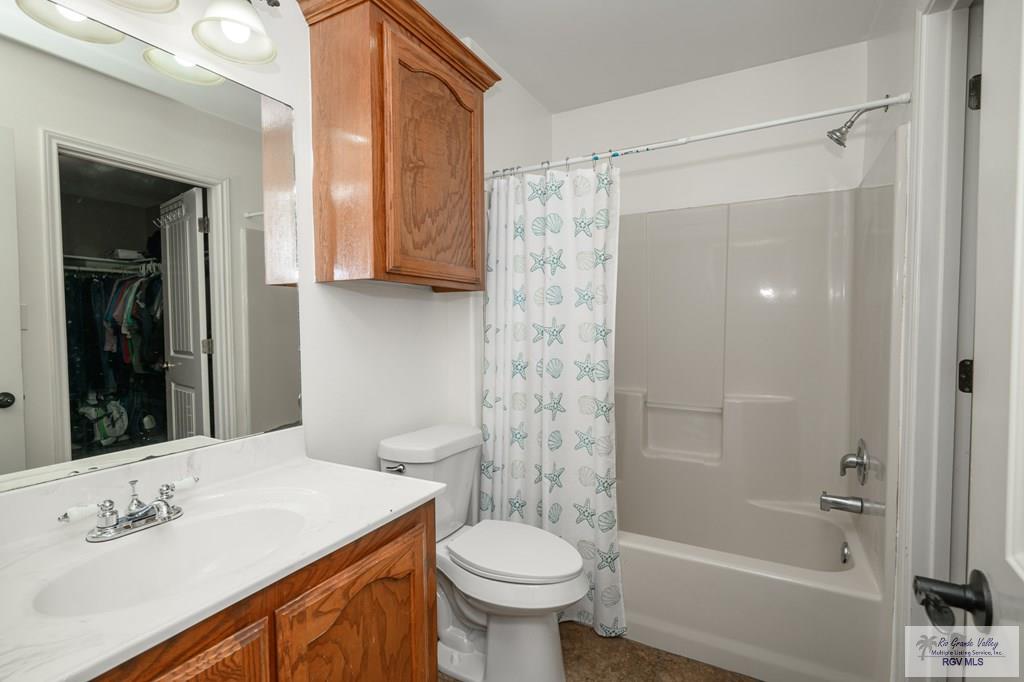 17741 Rio Rancho Rd, HARLINGEN, Texas image 18
