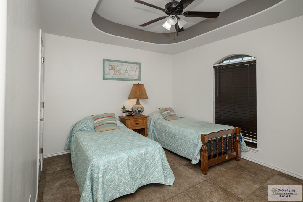17741 Rio Rancho Rd, HARLINGEN, Texas image 22
