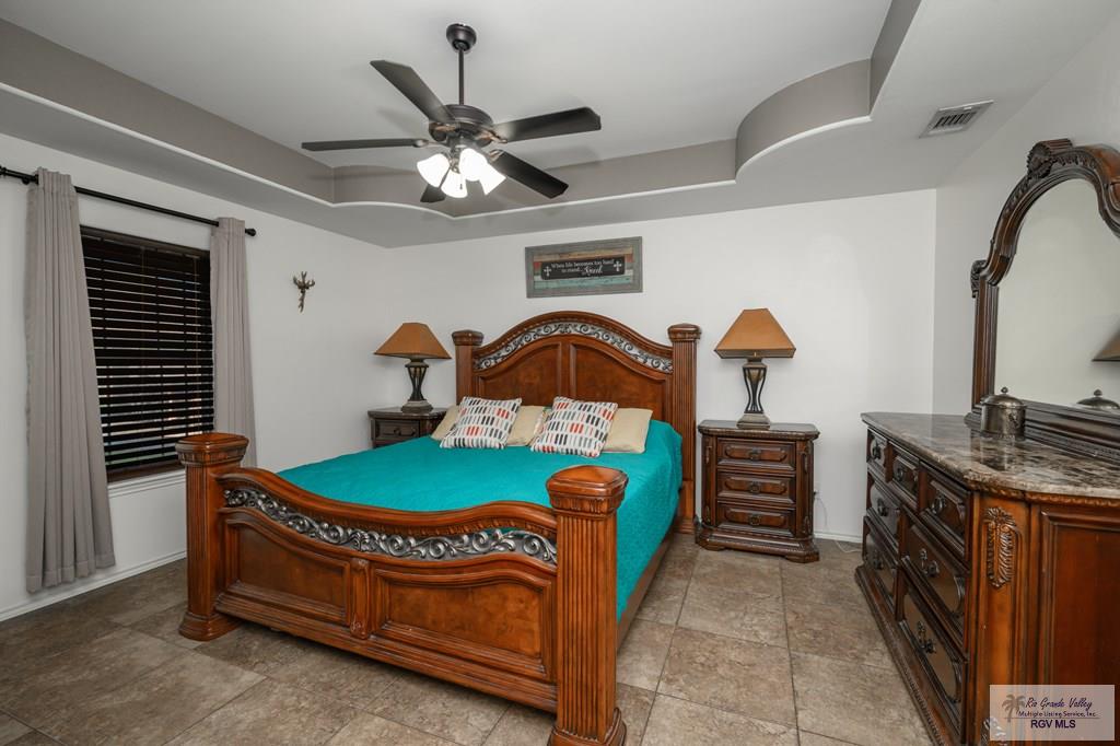 17741 Rio Rancho Rd, HARLINGEN, Texas image 15