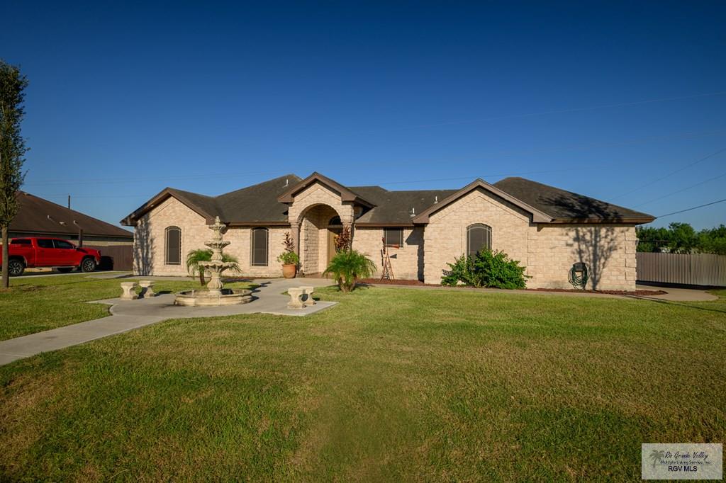 17741 Rio Rancho Rd, HARLINGEN, Texas image 40